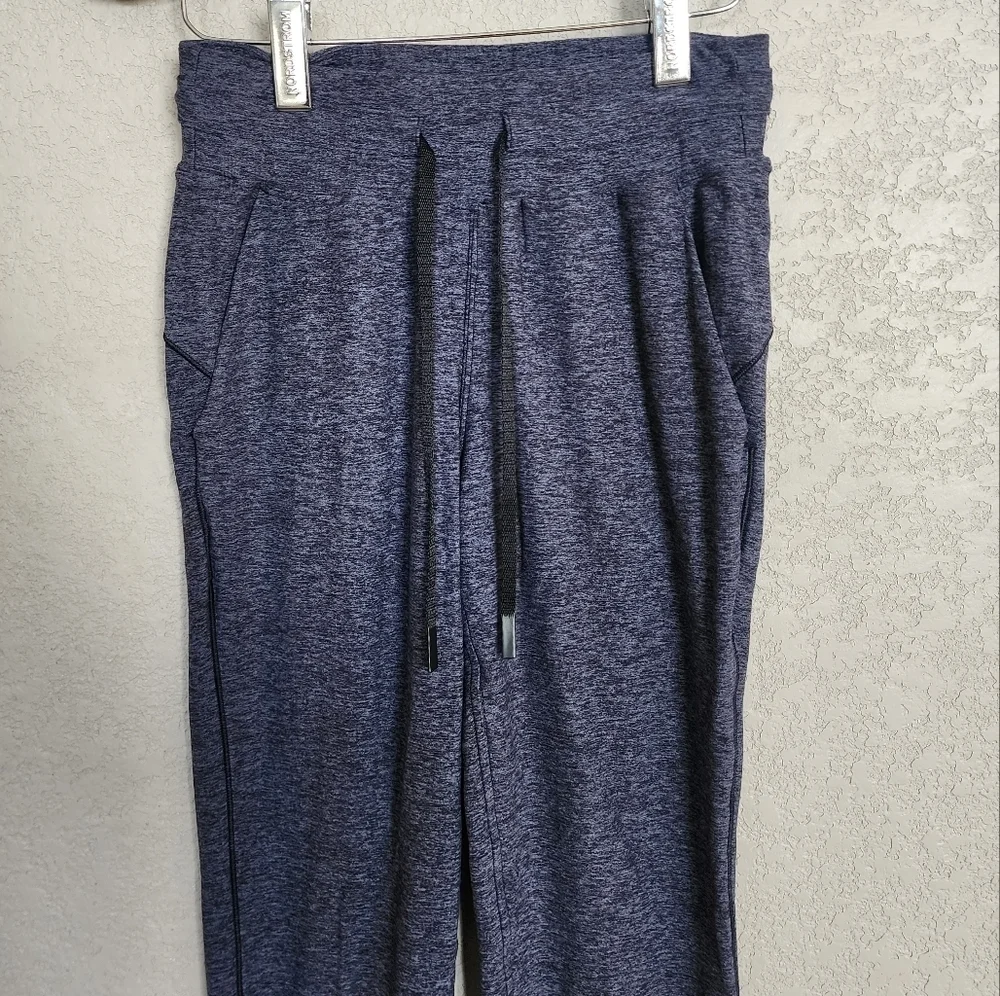 Lululemon Ready to Rulu pant 29
